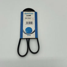Load image into Gallery viewer, 47761710
