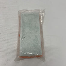 Load image into Gallery viewer, TOYOTA GENUINE PART OEM 17801-0L040 FOR HILUX INNOVA FORTUNER ORIGINAL PART