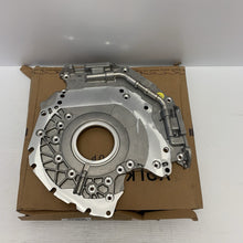 Load image into Gallery viewer, 45281562