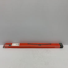 Load image into Gallery viewer, Genuine Ford Galaxy S-Max Front Flat Aero Wiper Blade Set for Auto Wiper 2123401