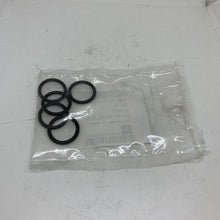 Load image into Gallery viewer, New Genuine Vauxhall Coolant Flange Seal Rings 93178964 x5