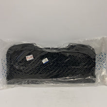 Load image into Gallery viewer, Genuine Ford Fiesta Rear Parcel Shelf Package Tray Load Panel 2012-2013 1803447