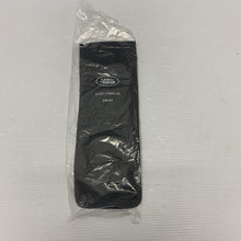 Load image into Gallery viewer, Genuine Land Rover LR157820 - BAG - TOOL STORAGE