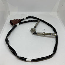 Load image into Gallery viewer, OEM AUDI A3 8P EXHAUST GAS TEMPERATURE SYSTEM 03L906088L GENUINE