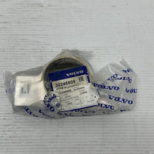 Load image into Gallery viewer, 45322130