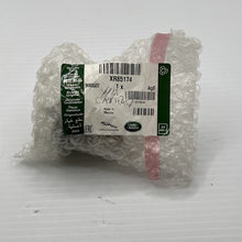 Load image into Gallery viewer, 47484673