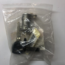 Load image into Gallery viewer, Genuine Kia Key Sub Set Door Right Hand Brand New 0k30a76910a