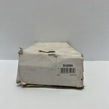 Load image into Gallery viewer, 47458945