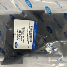 Load image into Gallery viewer, 45925664