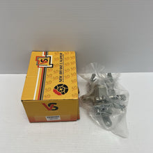 Load image into Gallery viewer, 47168092