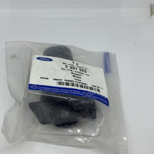 Load image into Gallery viewer, 44624988