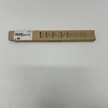 Load image into Gallery viewer, 47541308