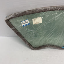 Load image into Gallery viewer, GENUINE MAZDA 6 RIGHT FRONT DOOR GLASS WINDOW 5 Door Estate 16-21 GRT7585109D