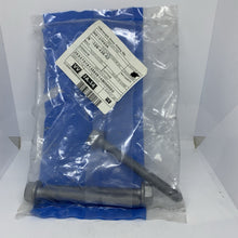 Load image into Gallery viewer, 45005434