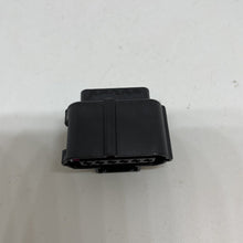 Load image into Gallery viewer, 6 Pin Connector 8K0973706 Gas Accelerator Throttle Pedal For Audi VW Skoda Seat