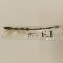 Load image into Gallery viewer, NEW GENUINE Jaguar Brake Hose Tube Line Pipe X-Type 2001-2010 Classic - C2S46536