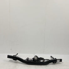 Load image into Gallery viewer, 46814920