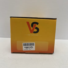 Load image into Gallery viewer, 47168050