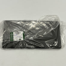 Load image into Gallery viewer, 46401958