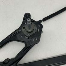 Load image into Gallery viewer, Genuine VW Window Regulator Right NOS VW SEAT Sharan Syncro 4Motion 7M0837402L