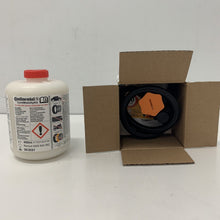 Load image into Gallery viewer, Genuine REPAIR KIT TYRES PNEUMATIC REPAIR SET ORIGINAL RENAULT CLIO 3 DUSTER