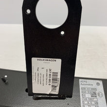 Load image into Gallery viewer, Genuine Volkswagen Caddy 21- Towbar, fixed 2K7803881B