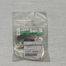 Load image into Gallery viewer, 45434920