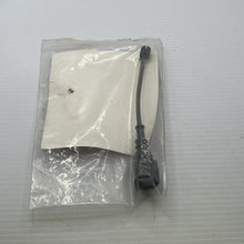 Load image into Gallery viewer, 47843722
