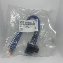 Load image into Gallery viewer, 45464875