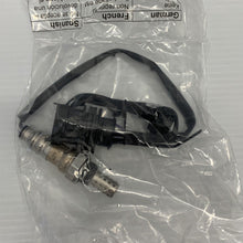Load image into Gallery viewer, Denso Lambda Sensor Oxygen O2 Sensor Probe Fits Chevrolet Opel Vauxhall DOX2081