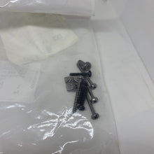 Load image into Gallery viewer, Genuine VW T5.1 T6 Transporter wing mirror aerial mounting parts 7E0898011B