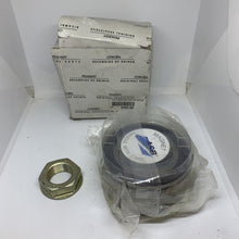 Load image into Gallery viewer, Genuine Peugeot Citroen DS 335069 HUB BEARING