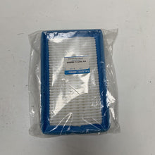 Load image into Gallery viewer, MAZDA 626 MAZDA MX-5 MAZDA MX-6 AIR FILTER !!!GENUINE!!! B6MW-13-Z409A