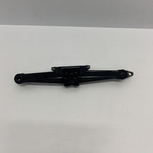 Load image into Gallery viewer, GENUINE VW GOLF SKODA OCTAVIA RAPID SEAT LEON 2011-2020 JACK LIFT TOOL 5Q0011031