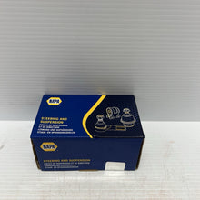 Load image into Gallery viewer, 47206434