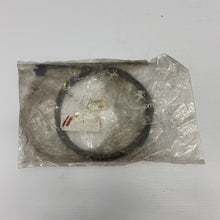 Load image into Gallery viewer, Genuine Peugeot Citroen DS 8401T0 BATCH OF TRUCKS