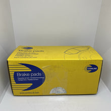 Load image into Gallery viewer, 47215718