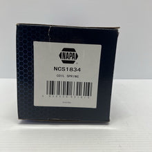Load image into Gallery viewer, 47166608