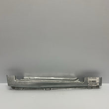 Load image into Gallery viewer, 47512509