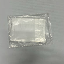 Load image into Gallery viewer, 46698766