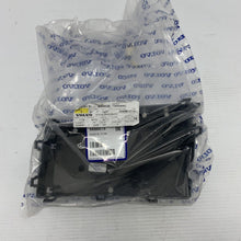 Load image into Gallery viewer, Genuine VOLVO C30 MK1 06-13 ENGINE BAY FUSE BOX COVER 8688039