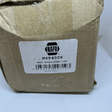 Load image into Gallery viewer, 47215488