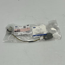 Load image into Gallery viewer, 46190410