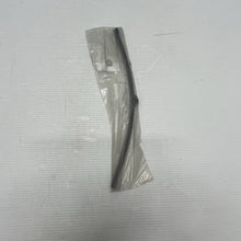 Load image into Gallery viewer, 47414565