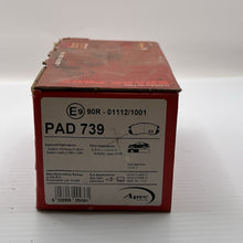 Load image into Gallery viewer, 47465851