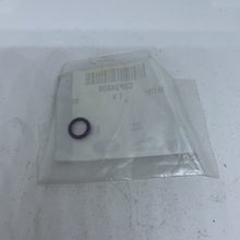 Load image into Gallery viewer, JAGUAR XK XJ F-TYPE XE XF F-PACE E-PACE AIR CON HOSE O-RING 7.65 X 1.78 C2P24809