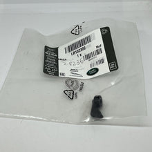Load image into Gallery viewer, 47092447
