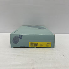 Load image into Gallery viewer, 47206744