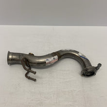 Load image into Gallery viewer, 44621059