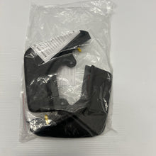 Load image into Gallery viewer, 46329450